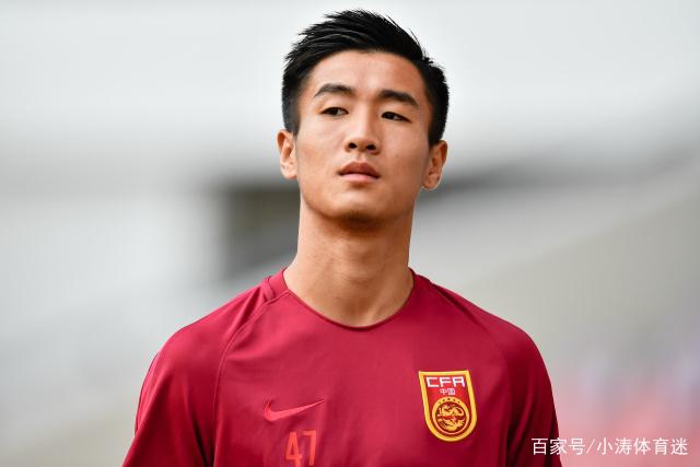🧐詹姆斯这一杆会惹多大事？一颗高尔夫球 真会让他坐牢2-6年？